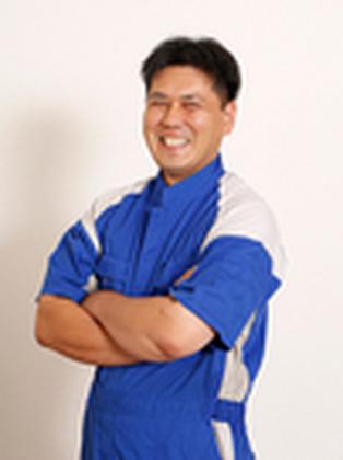 タイヤ市場 宇都宮西川田店のアルバイト写真