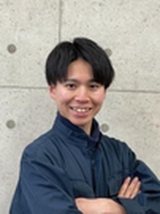 タイヤ市場 前橋駒形店のアルバイト写真