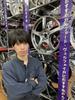 タイヤ市場 宇都宮南店のアルバイト写真