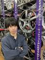 タイヤ市場 宇都宮南店のアルバイト写真