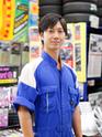 タイヤ市場 宇都宮南店のアルバイト写真
