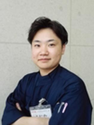 タイヤ市場 宇都宮西川田店のアルバイト写真