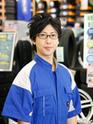 タイヤ市場 高崎倉賀野店のアルバイト写真