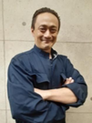 タイヤ市場 前橋駒形店のアルバイト写真