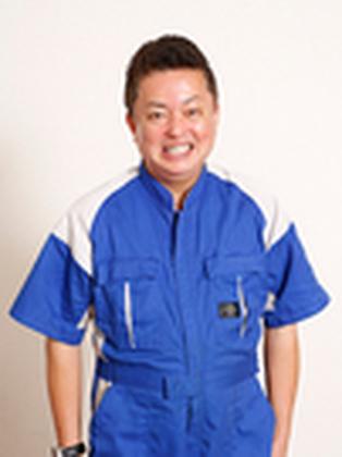 タイヤ市場 宇都宮南店のアルバイト写真