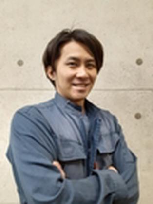 タイヤ市場 前橋駒形店のアルバイト写真