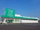 ザグザグ 総社中央店(学生アルバイト)レジ・接客スタッフ(39756)のアルバイト写真