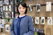 auショップ 高野　週休3日制のアルバイト写真2