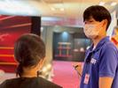 株式会社ZeaLs_西田辺エリアのアルバイト写真