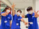 株式会社ZeaLs_北新地エリアのアルバイト写真