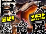 株式会社ZeaLs_天王寺エリアのアルバイト写真