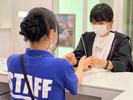 株式会社ZeaLs_西田辺エリアのアルバイト写真