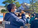 株式会社ZeaLs_北新地エリアのアルバイト写真