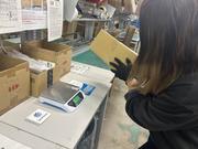 ZenGroup株式会社　東大阪物流センター/03のアルバイト写真2