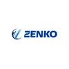 株式会社ゼンコー 船橋支社のロゴ
