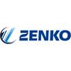 株式会社ゼンコー 船橋支社_ハーフ勤務_稲毛エリアのロゴ