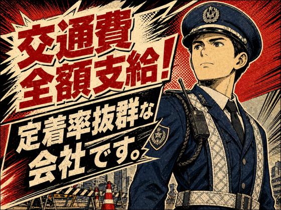 株式会社ゼンコー 大宮支社_プライベート充実_南与野エリアのアルバイト写真