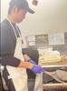 元祖からあげ本舗マルフク 射水店のアルバイト写真