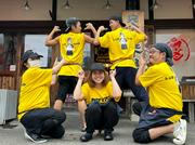 麺や 神やぐら 元菊店のアルバイト写真(メイン)