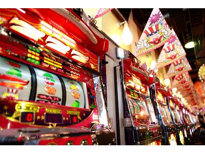 Ｚ－Ｏｎｅ 倉吉店のアルバイト