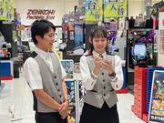 ゼンコウ津山店のアルバイト写真2