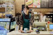 MORIVA COFFEE 池袋カフェ3のアルバイト写真3