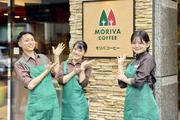 MORIVA COFFEE 板橋仲宿カフェ3のアルバイト写真(メイン)