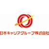 日本キャリアグループ株式会社 博多支店のロゴ