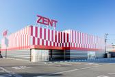 ZENT 小名浜店のアルバイト写真