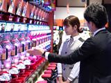 株式会社ゼロン東海/愛知県豊川市伊奈町/1500円～1870円【001】のアルバイト写真