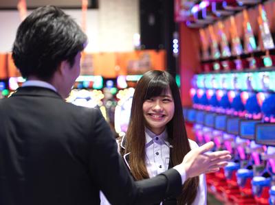 株式会社ゼロン東海/滋賀県甲賀市水口町/1400円～1679円【001】のアルバイト写真