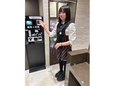 株式会社ゼロン東海/愛知県名古屋市港区砂美町/1400円～1679円【001】のアルバイト