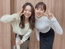 株式会社ゼロン【販】福井市04のアルバイト写真