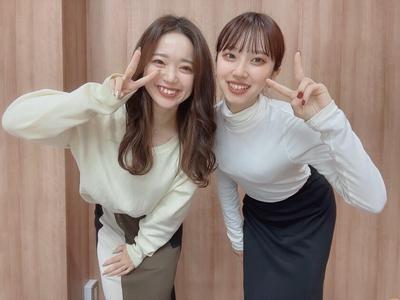 株式会社ゼロン【販】福井市04のアルバイト写真