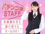 株式会社ゼロン_【P】神戸市垂水区平磯_01のアルバイト写真