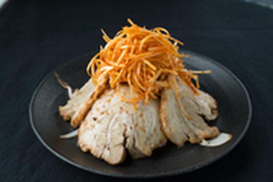 田所商店喜連瓜破店のアルバイト写真