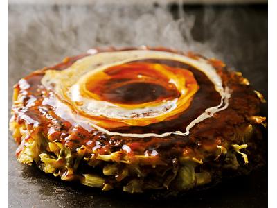 錦わらい 大丸北店のアルバイト