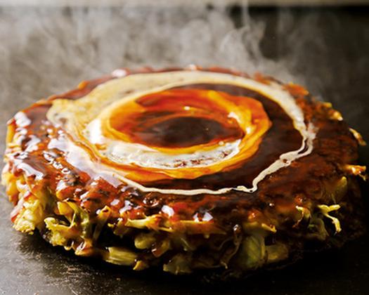 錦わらい イオンモール橿原のアルバイト写真