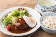 仙台牛たん 森商店 三宮オーパ2店のアルバイト写真3