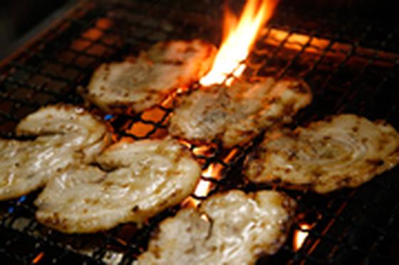 田所商店喜連瓜破店のアルバイト写真