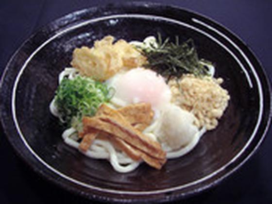 元蔵 京都 錦本店のアルバイト写真