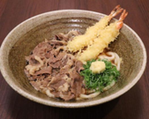 葱太郎 京都第一ホテル店のアルバイト写真