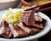 仙台牛たん 森商店 三宮オーパ2店のアルバイト写真1