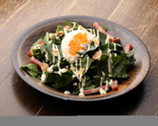 ほっとけや 西院店のアルバイト写真