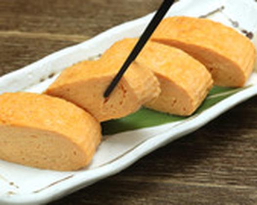 ほっとけや 西院店のアルバイト写真