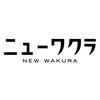 ニューワクラ LINKS UMEDA店のロゴ
