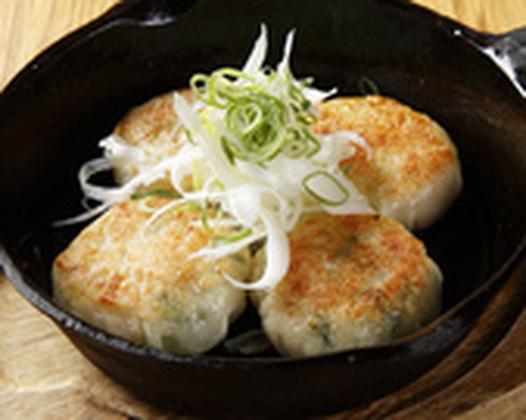 元蔵 京都 錦本店のアルバイト写真