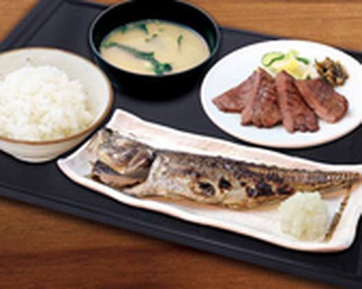 ほっとけや 長堀店のアルバイト写真