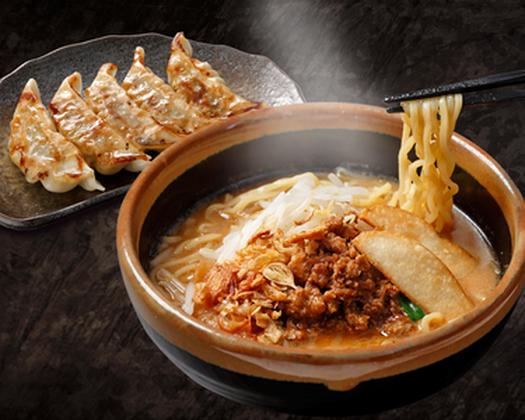 田所商店喜連瓜破店のアルバイト写真