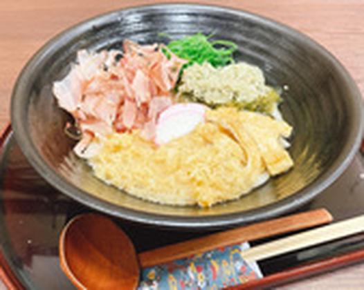 元之蔵 イオンモール京都桂川店のアルバイト写真